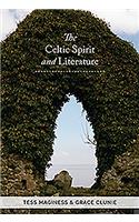 The Celtic Spirit and Literature