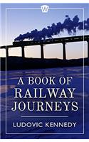 Book of Railway Journeys