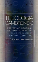 Theologia Cambrensis