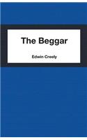 The Beggar