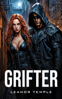Grifter