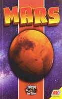 Mars