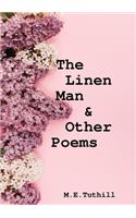 The Linen Man & Other Poems