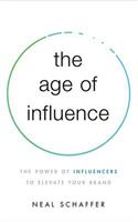 The Age of Influence