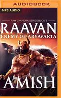 Raavan