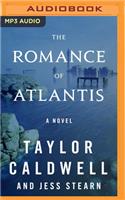 Romance of Atlantis