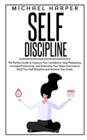 Self Discipline