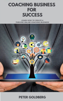 Coaching Business for Success