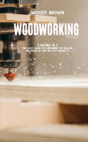 Woodworking Basics