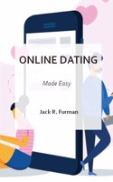 Online Dating Made Easy