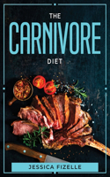 Carnivore Diet
