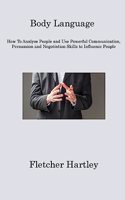 Body Language