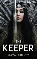 keeper