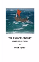 THE ONWARD JOURNEY