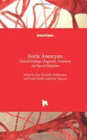 Aortic Aneurysm