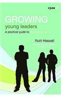 Growing Young Leaders