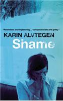 Shame