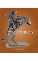 Remington