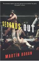 Seconds Out