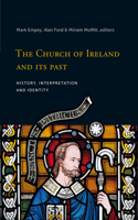 Church of Ireland and Its Past