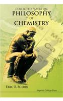 Collected Papers on the Philosophy of Chemistry