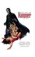 Art of Hammer