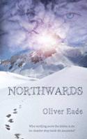 Northwards