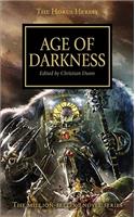 The Age of Darkness
