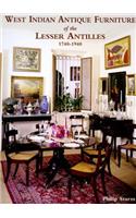 Antique Furniture