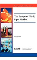 European Plastic Pipes Market