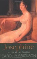 JOSEPHINE (B FORMAT)