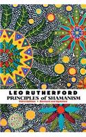 Principles of Shamanism