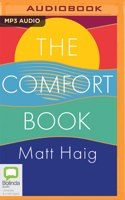 Comfort Book