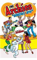 The Archies "Greatest Hits," Volume One