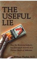 The Useful Lie