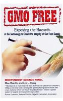 Gmo Free