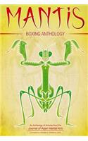 Mantis Boxing Anthology