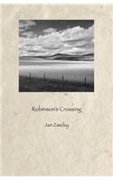 Robinson's Crossing