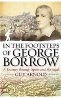 In the Footsteps of George Borrow