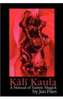 Kali Kaula