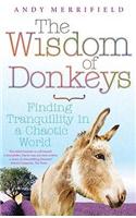 The Wisdom of Donkeys