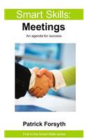 Smart Skills: Meetings