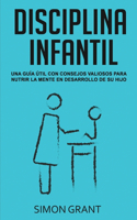 Disciplina Infantil