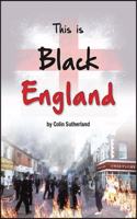 This is Black England