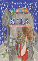 Ibn Yunus: The Father of Astronomy(Muslim Scientists)