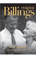 The Billings Enigma