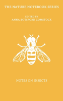 Notes on Insects