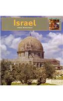 Israel