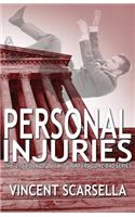 Personal Injuries