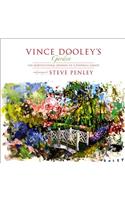 Vince Dooley's Garden: The Horticultural Journey of a Football Coach
